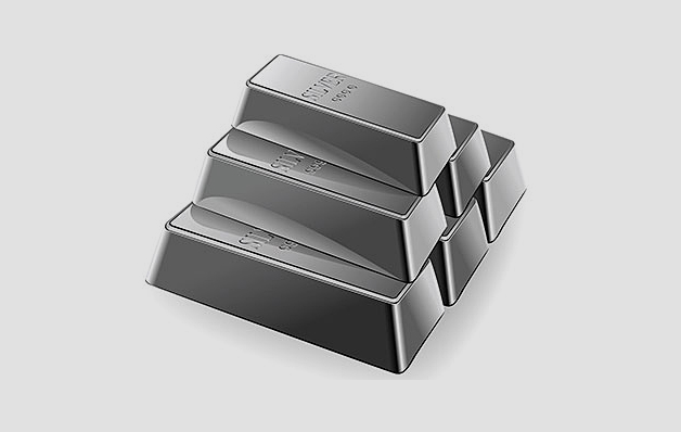 白银交易量每天有多少