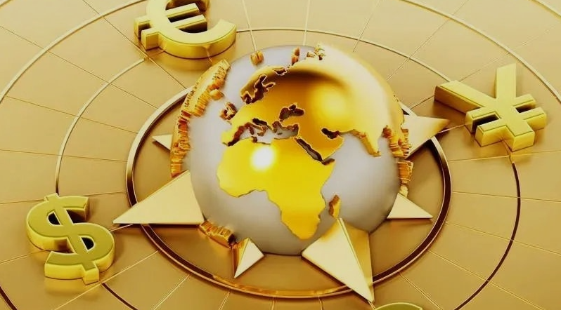 炒外汇和炒黄金哪个好一些  