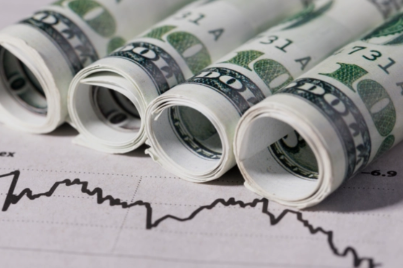 索罗斯的交易事件