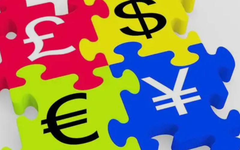 索罗斯是怎么做空英镑的 