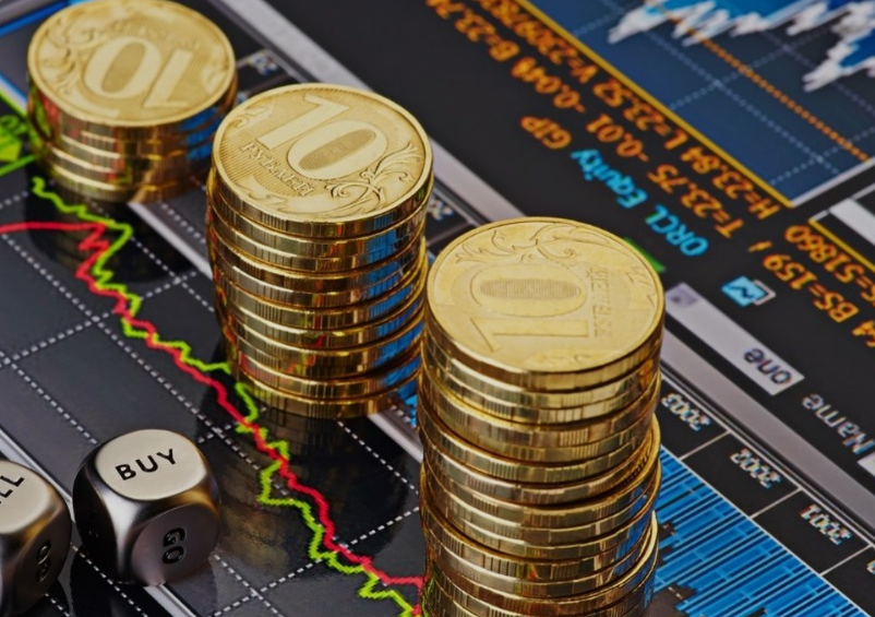 炒黄金如何避免亏损  