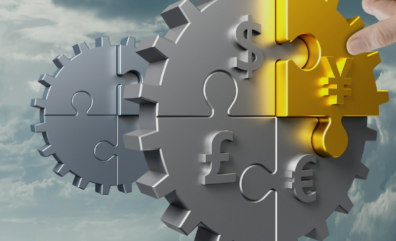 欧盟敦促成员国结束对加密矿工税收减免  