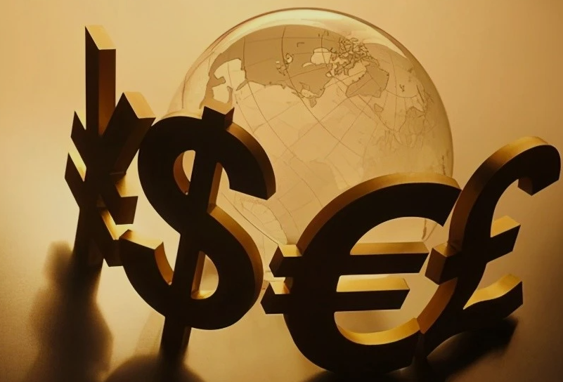 加拿大央行：当地居民持有比特币的比例在2021年增至13.1%  