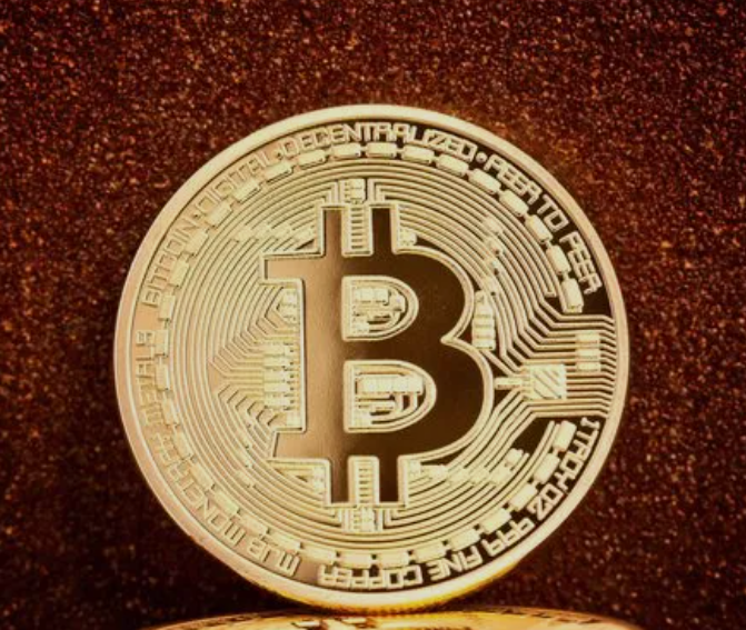 原油和什么货币相关性高   