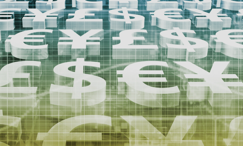 IC Markets外汇返佣计划的返佣周期是多久