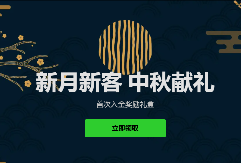 IC Markets的客户资金安全吗