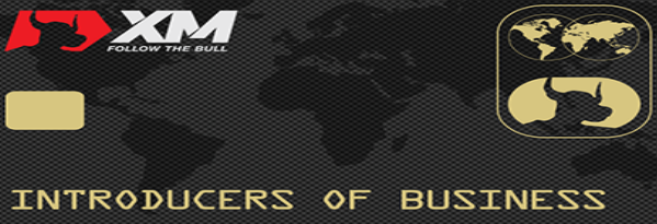 XM外汇点差方案详细解析 
