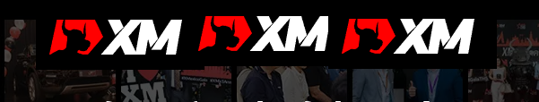 进行外汇交易，XM平台的点差是多少