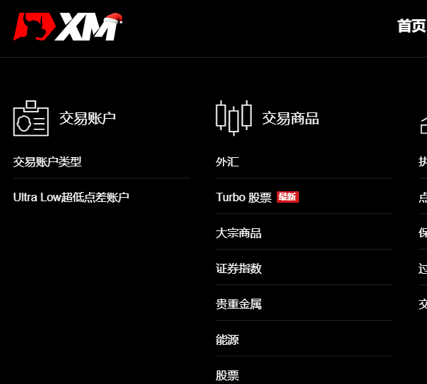XM黄金返佣多少是否受到国际金融市场的影响