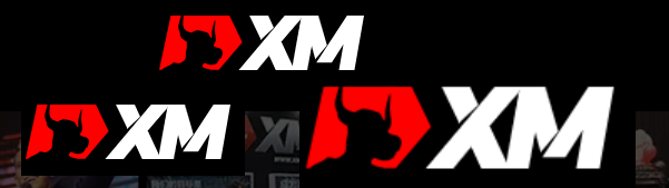 XM黄金返佣多少是否在不同的经济环境中有所变化