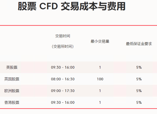 20250923/2486ee9eeaf95d932e54aadfc65b61db.png 20250923/2486ee9eeaf95d932e54aadfc65b61db.png