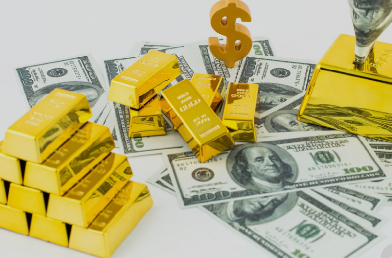 外汇做空做多有什么区别怎么做  