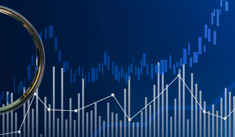 工商银行外汇兑换的预约方式