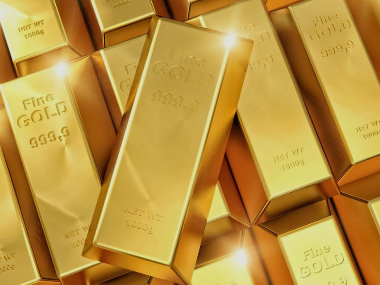 黄金外汇开户就免费赠金吗  