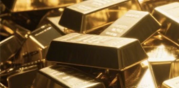 如何制定一份有效的黄金交易计划？