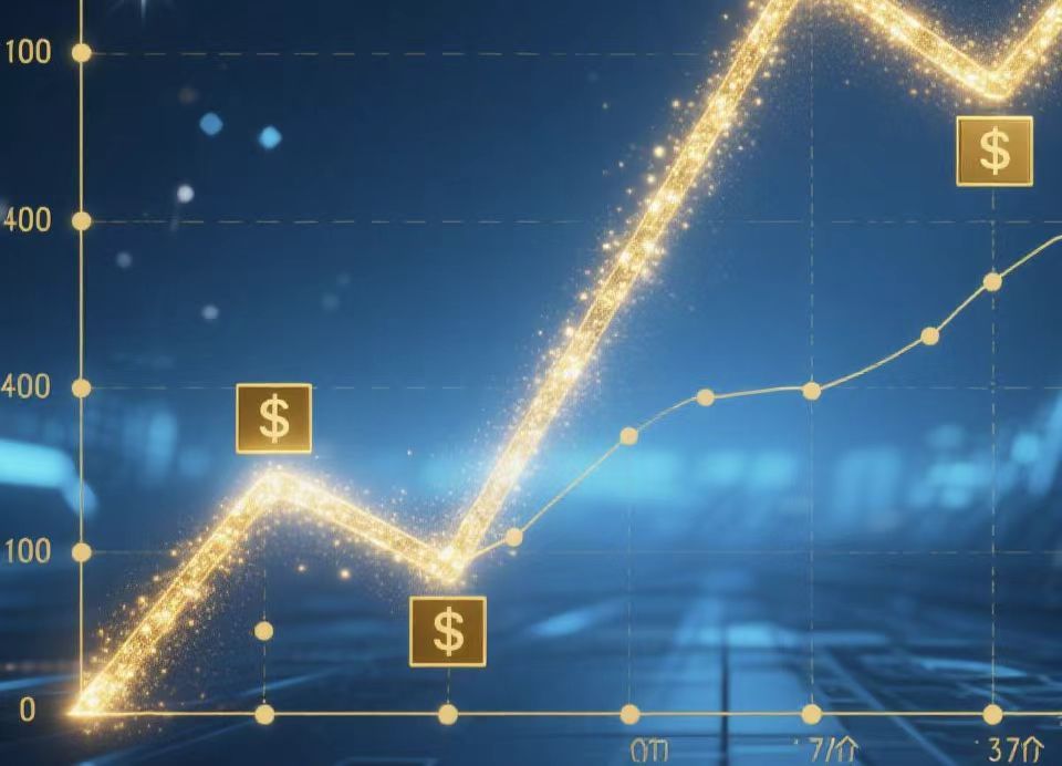 黄金投资需要学习哪些非技术知识？