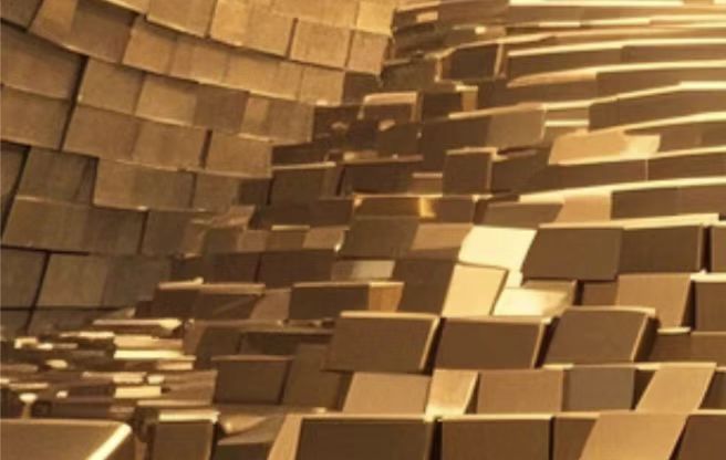 听说实物金条回购要扣费，具体会损失多少？